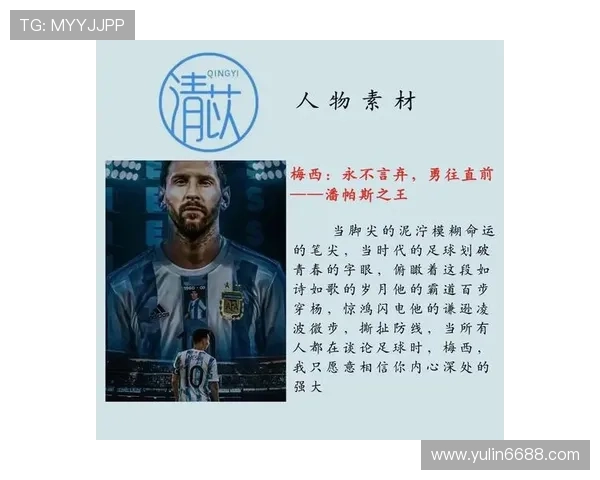 全球足球巨星的传奇故事与辉煌成就探秘
