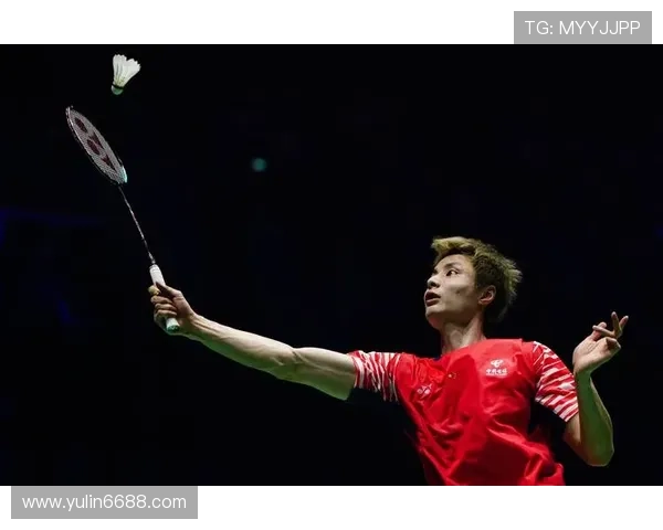 全国锦标赛回顾：成都羽毛球队战术分析与表现评估