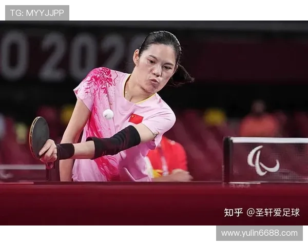 刘静独家分享足球心得与技巧助你提升球技的秘密解析