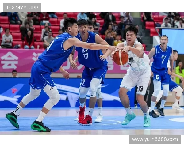 全运会篮球赛广州队心理素质分析及其对比赛表现的影响探讨