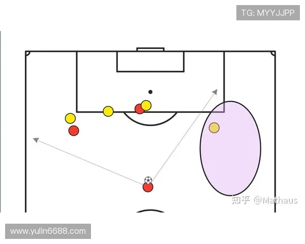 南京乒乓球队防守战术解析与技巧分享助你提升竞技水平