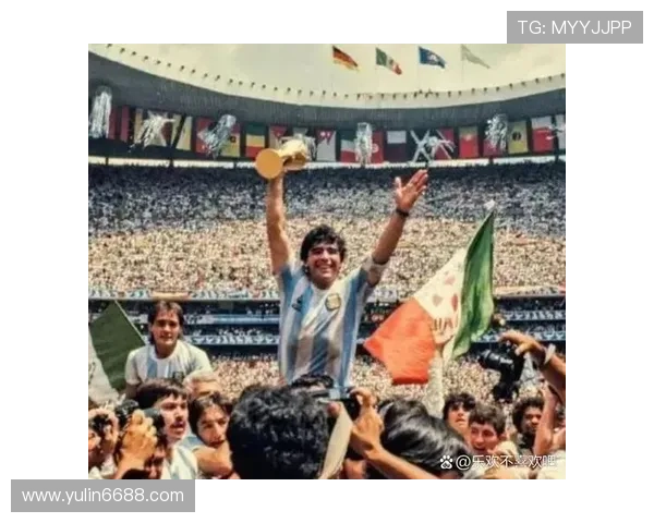 欧美足球巨星的传奇故事与他们的辉煌成就解析