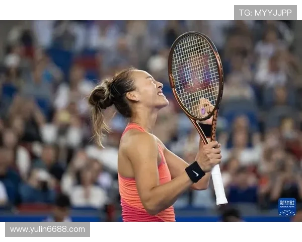 武汉网球队选拔赛点评展现灵活性与战术应变能力的全面分析