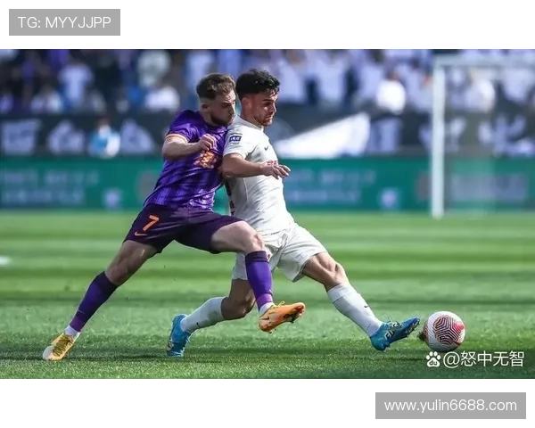 深圳乒乓球队在世界锦标赛积分榜上以60分稳居第一名引发关注