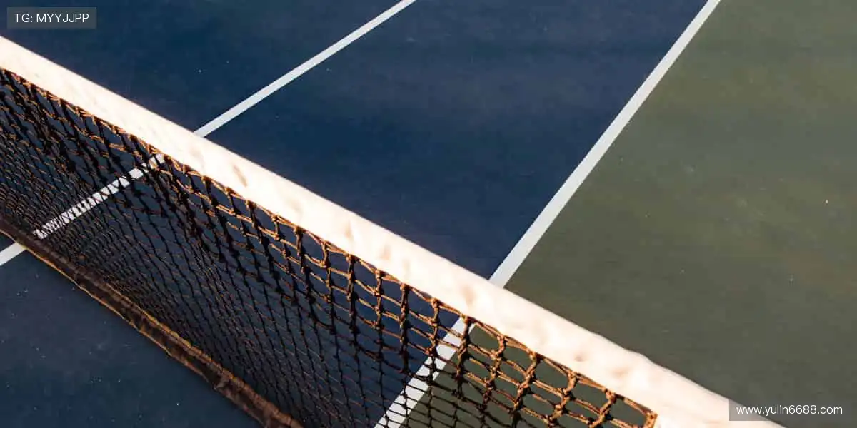 限量周边，收藏热爱，把热爱穿在身上！👕🔥